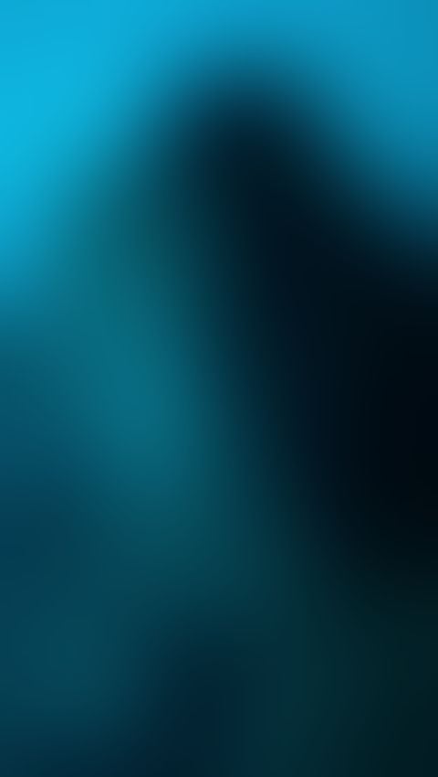 Escorts Hull Hull City Centre - Hull - 