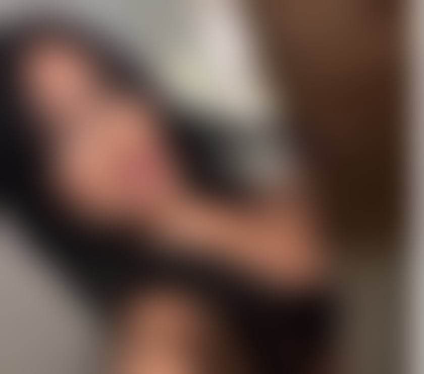 Escorts and Massages Fulham South West London - Photos for Sexy Brazilian Girls Maya in London