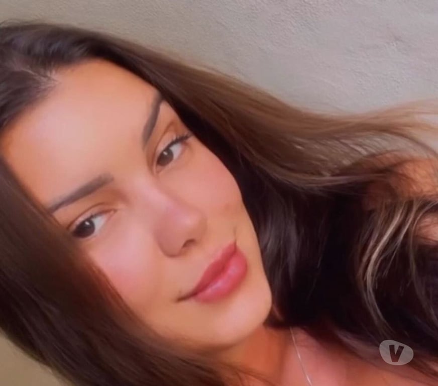 Escorts South West London Fulham - South West London - images_alt_text Sexy Brazilian Model Bella in London first time