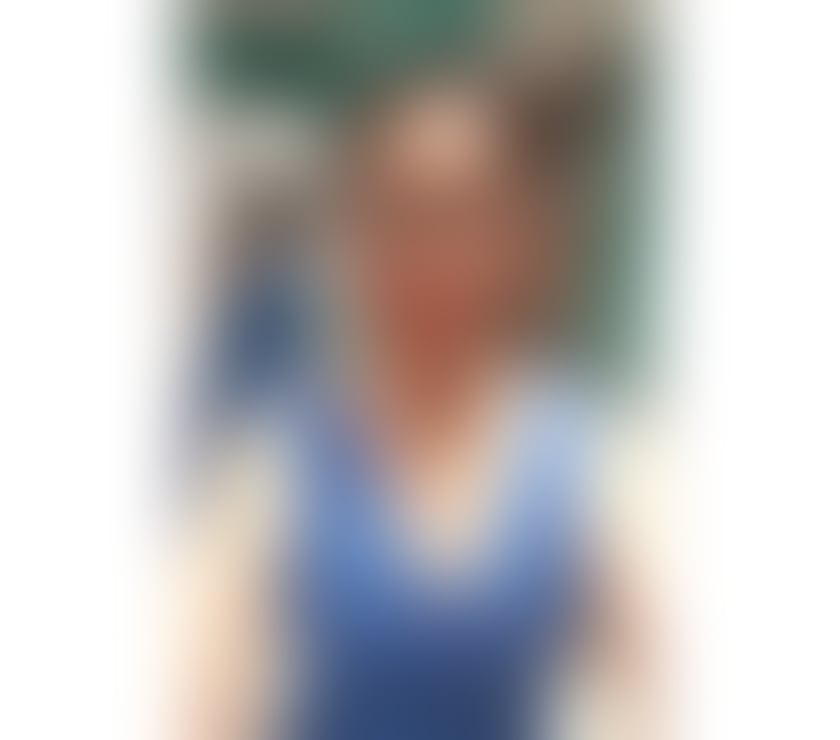 Photos for Chinese Massage