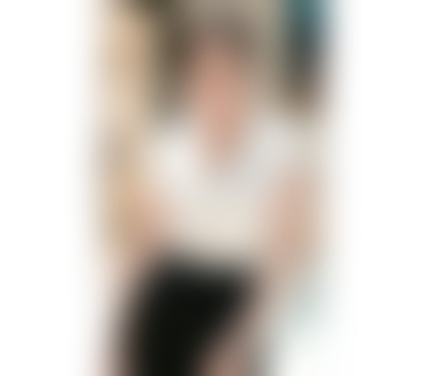 Photos for Chinese Massage Warrington