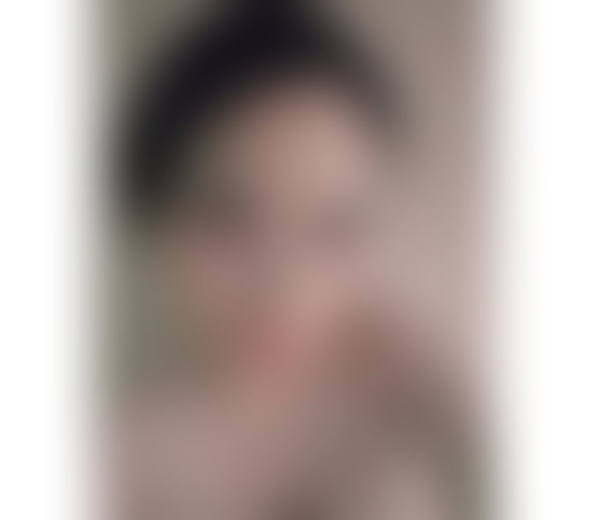 Photos for Chinese Massage Warrington