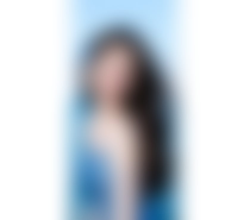 Photos for Chinese Massage Warrington