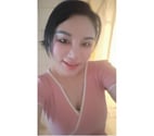 Chinese Massage Warrington