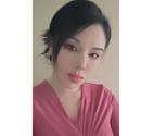 Chinese Massage Warrington