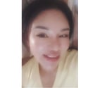 Chinese Massage Warrington