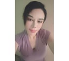 Chinese Massage Warrington