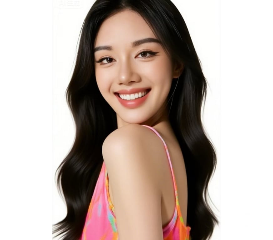 Escorts Warrington Bewsey - Halton - Photos for Chinese Massage Warrington