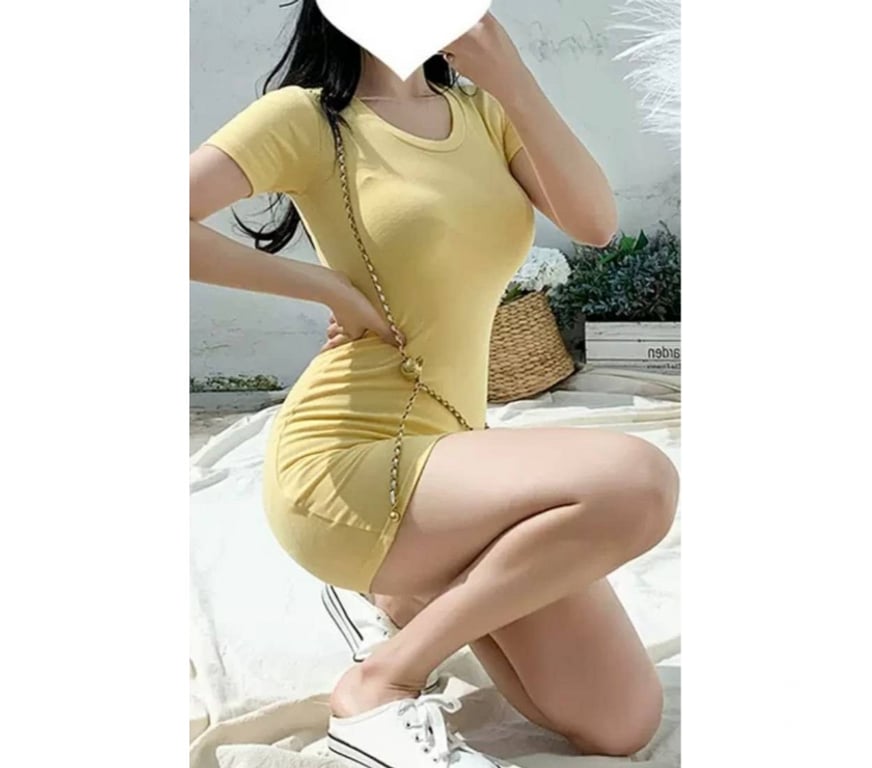 Escorts Warrington Bewsey - Halton - Photos for Chinese Massage Warrington