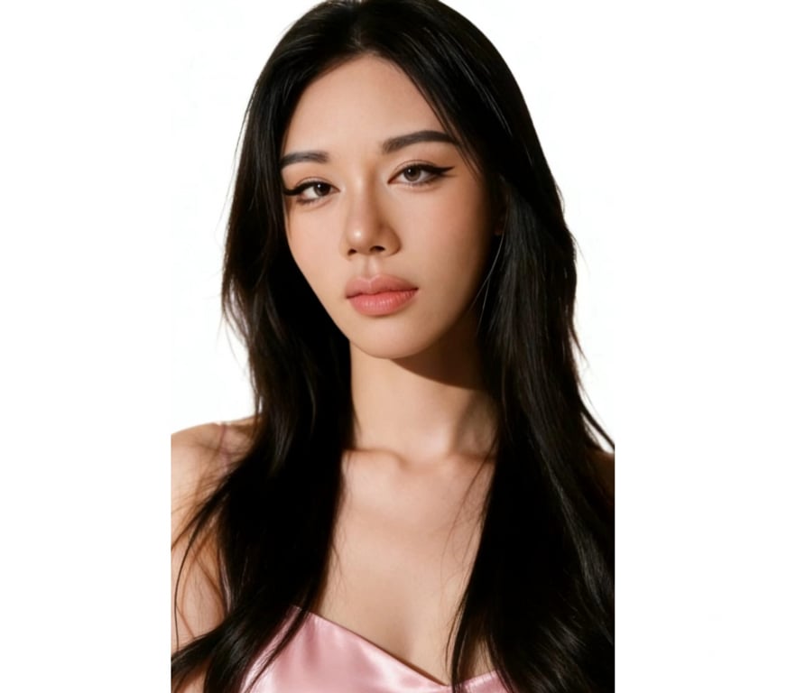 Escorts Warrington Bewsey - Halton - Photos for Chinese Massage Warrington