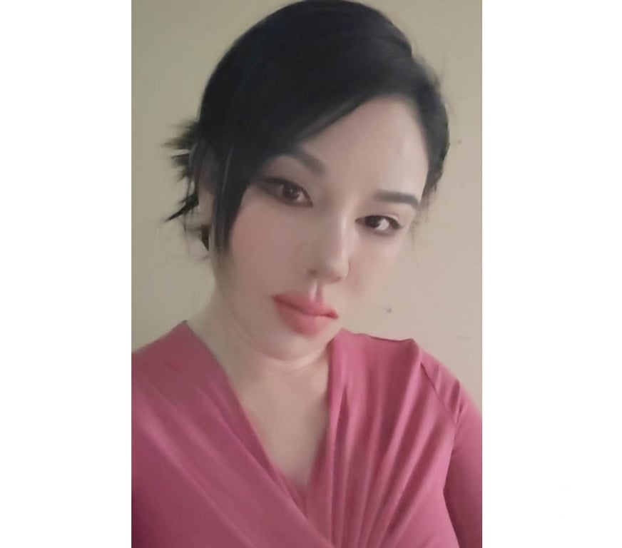 Escorts Warrington Bewsey - Halton - Photos for Chinese Massage Warrington