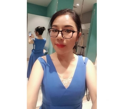 Photos for Chinese Massage Warrington