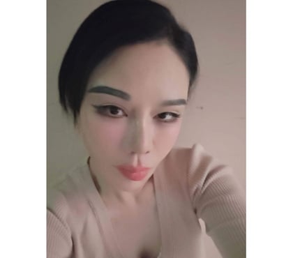 Photos for Chinese Massage