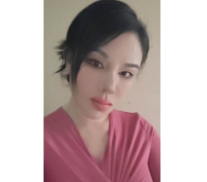  Escorts Bewsey Warrington - Photos for Chinese Massage Warrington