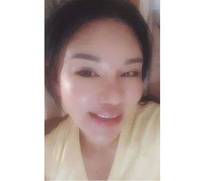 Photos for Chinese Massage Warrington