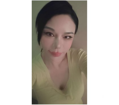  Escorts Bewsey Warrington - Photos for Chinese Massage Warrington