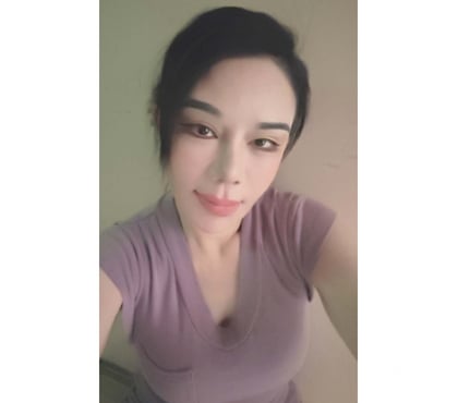  Escorts Bewsey Warrington - Photos for Chinese Massage Warrington
