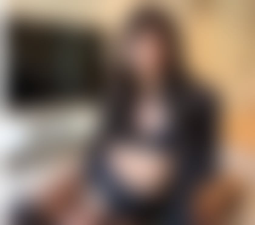 Trans Escorts West Yorkshire Leeds - Photos for BRUNA LAÍS - BRAZILIAN GIRL!! ❤️🔥😈