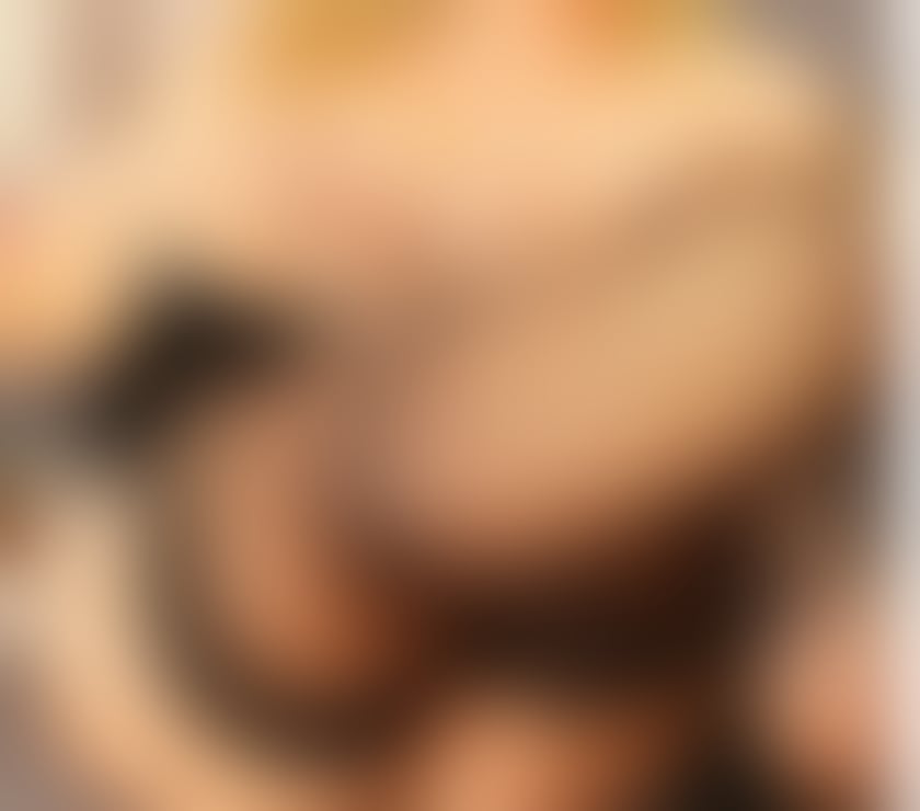 Escorts South West London Battersea - South West London - Photos for Hot Angela ❤️‍🔥❤️‍🔥❤️‍🔥