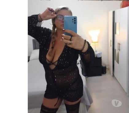  Escorts Battersea South West London - Photos for Hot Angela ❤️‍🔥❤️‍🔥❤️‍🔥