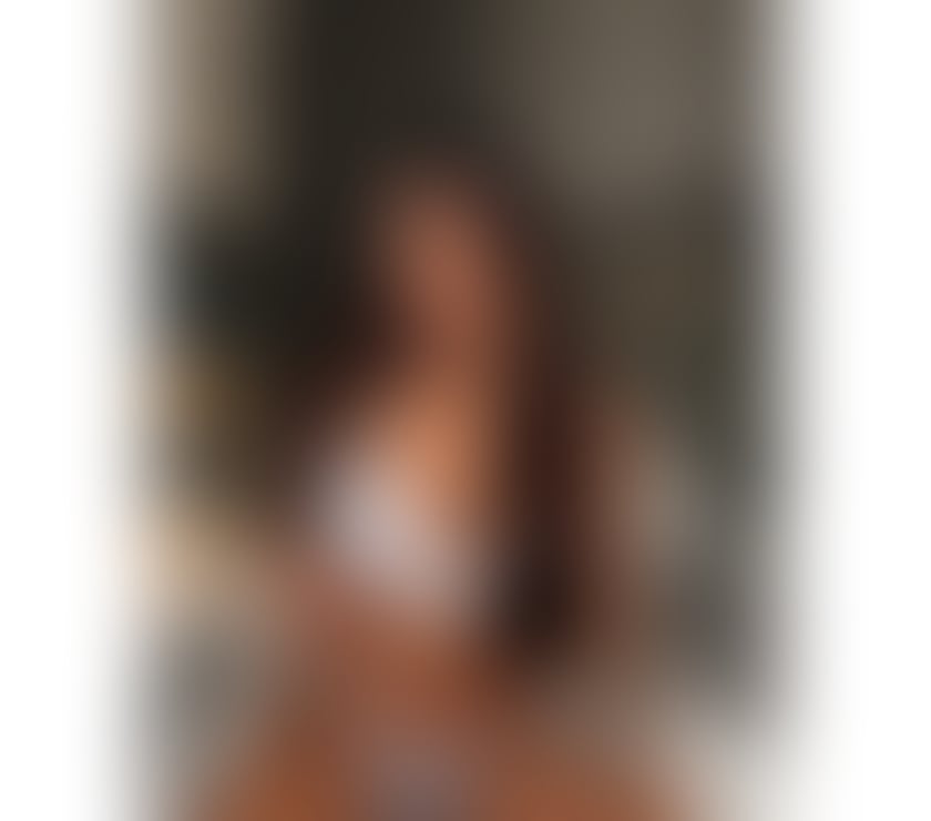 Escort Stratford East London - Photos for 🔥🍀❤️ MAYA OVERNIGHT FROM 40£ ❤️🍀🔥