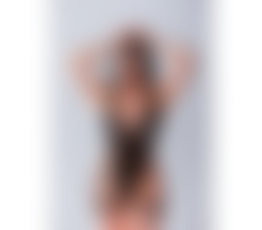 Escort Stratford East London - Photos for 🔥🍀❤️ FLÁVIA BRAZIL FROM 40£ ❤️🍀🔥