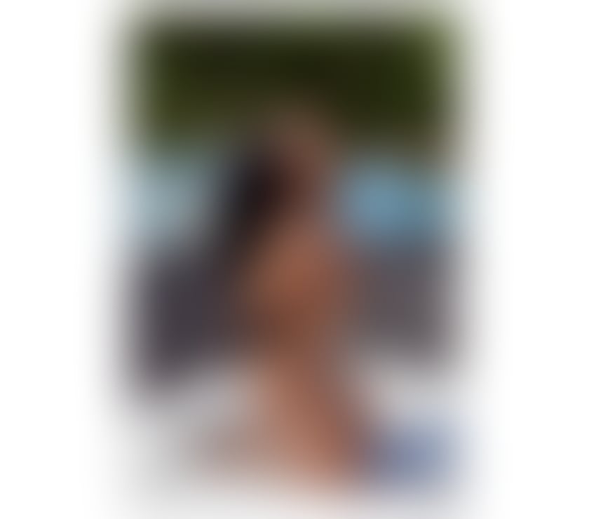 Escorts East London Stratford - East London - Photos for 🔥🍀❤️ GABI BRAZIL FROM 40£ ❤️🍀🔥