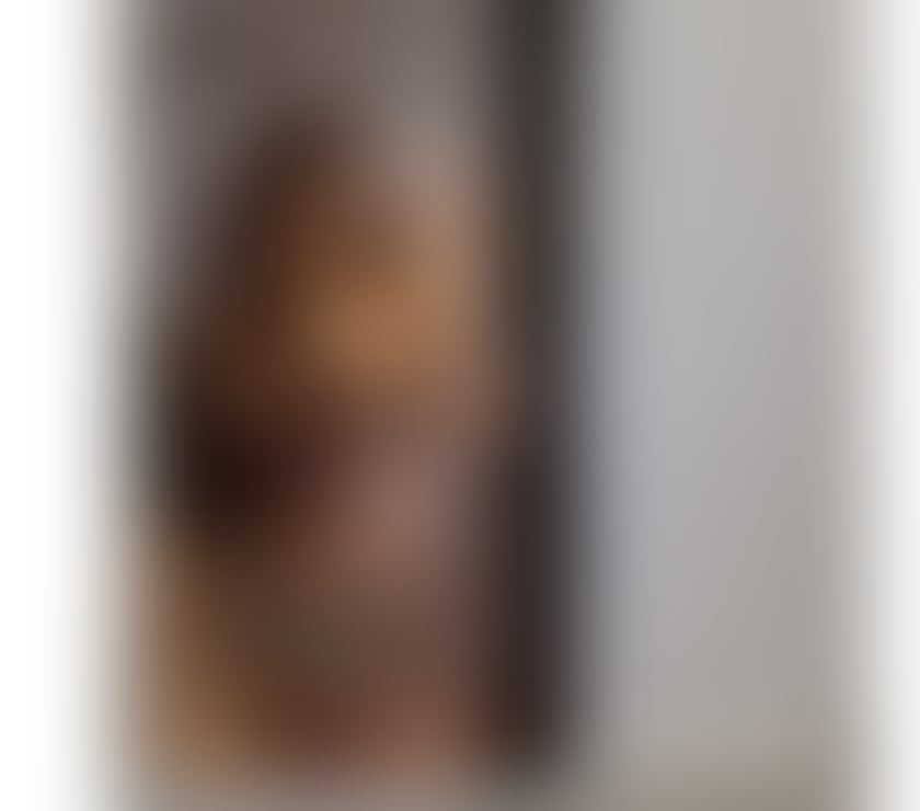 Escort Stratford East London - Photos for 🔥🍀❤️ MAYA BRAZIL FROM 40£ ❤️🍀🔥