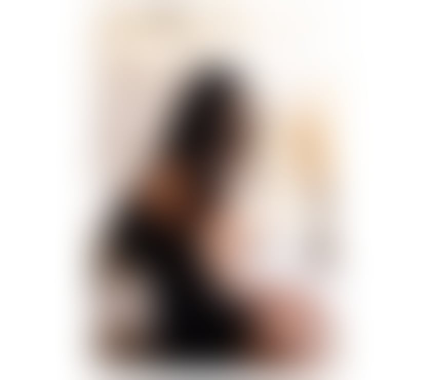 Escorts East London Stratford - East London - Photos for 🔥🍀❤️ INGRID BRAZIL FROM 40£ ❤️🍀🔥