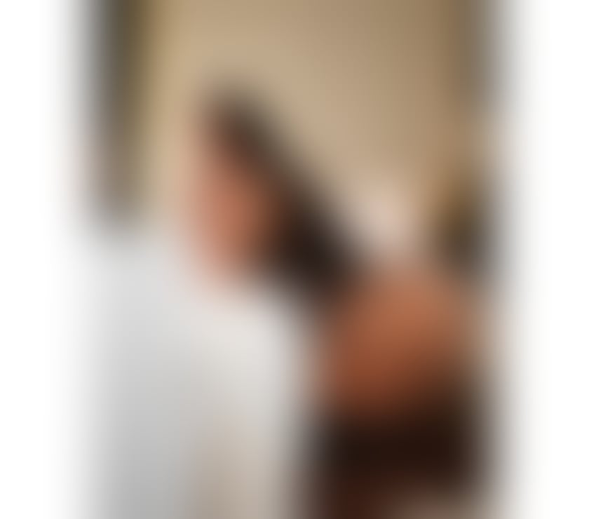 Escort Stratford East London - Photos for 🔥🍀❤️ JÚLIA BRAZIL FROM 40£ ❤️🍀🔥