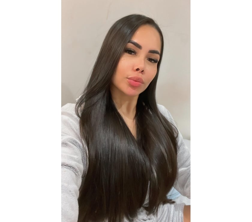 Photos for 🔥🍀❤️ SAMARA BRAZIL FROM 40£ ❤️🍀🔥