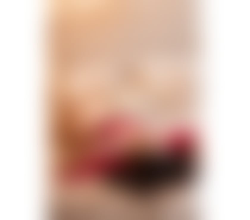 Escorts East London Stratford - East London - Photos for 🔥🍀❤️ INGRID BRAZIL FROM 40£ ❤️🍀🔥