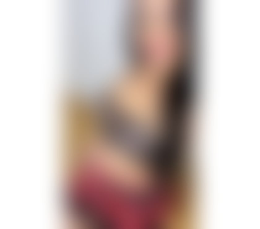 Escort Stratford East London - Photos for 🔥🍀❤️ GABI BRAZIL FROM 40£ ❤️🍀🔥