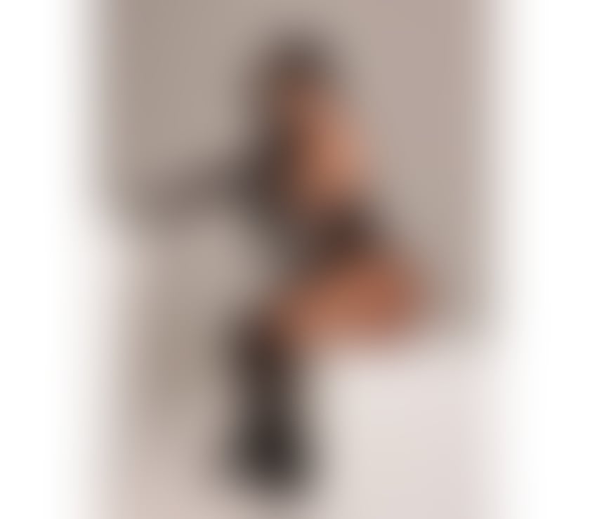 Escort Stratford East London - Photos for 🔥🍀❤️ MEL BRAZIL FROM 40£ ❤️🍀🔥