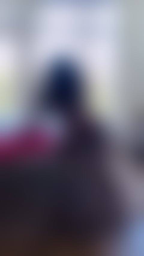 Escorts East London Stratford - East London - 