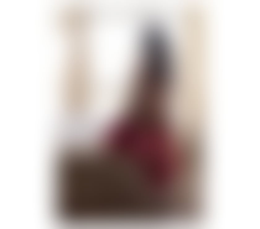 Escort Stratford East London - Photos for 🔥🍀❤️ INGRID BRAZIL FROM 40£ ❤️🍀🔥