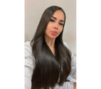 Stratford - East London — 🔥🍀❤️ SAMARA OVERNIGHT FROM 40£ ❤️🍀🔥