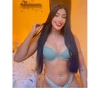 🔥🍀❤️ JÚLIA BRAZIL FROM 40£ ❤️🍀🔥
