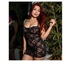 Stratford - East London — 🔥🍀❤️ JÚLIA OVERNIGHT FROM 40£ ❤️🍀🔥
