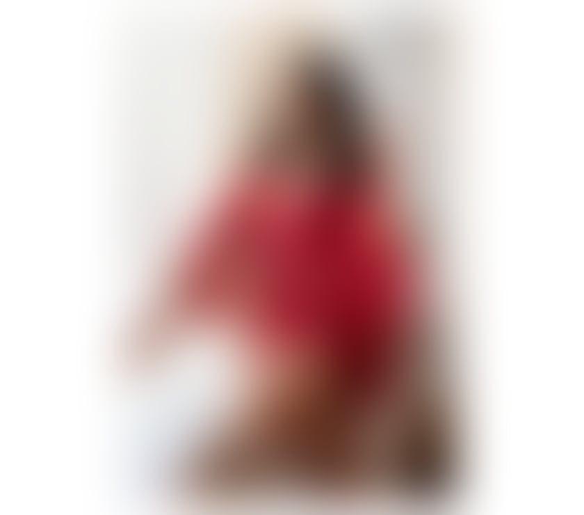 Escorts East London Stratford - East London - Photos for 🔥🍀❤️ INGRID BRAZIL FROM 40£ ❤️🍀🔥