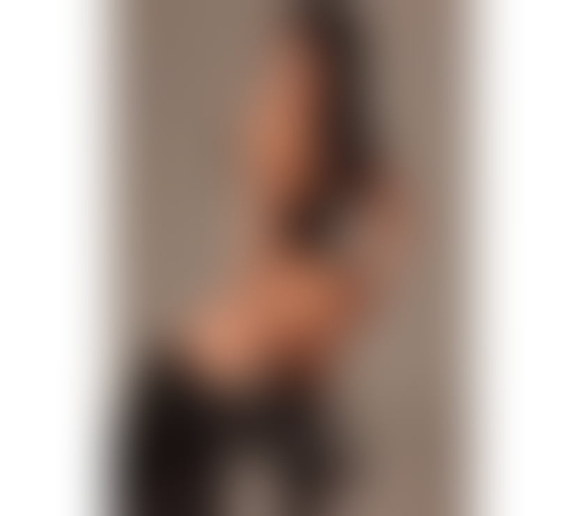 Escort Stratford East London - Photos for 🔥🍀❤️ KELLY BRAZIL FROM 40£ ❤️🍀🔥