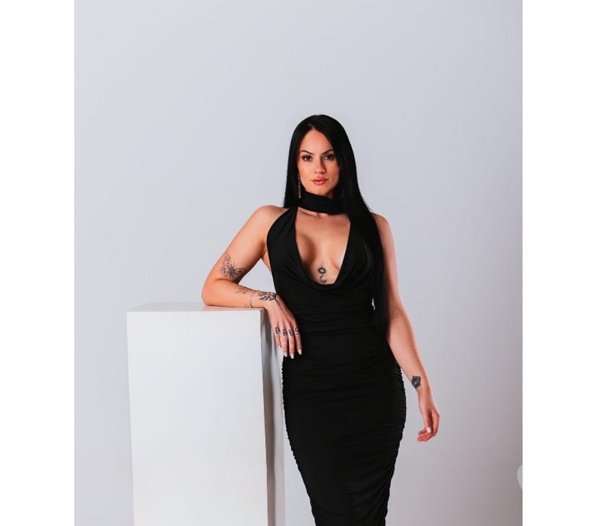 Escorts East London Stratford - East London - Photos for 🔥🍀❤️ FLÁVIA BRAZIL FROM 40£ ❤️🍀🔥