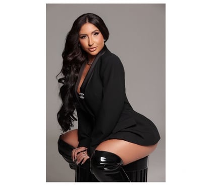 Escort Stratford East London - Photos for 🔥🍀❤️ LAYS BRAZIL FROM 40£ ❤️🍀🔥