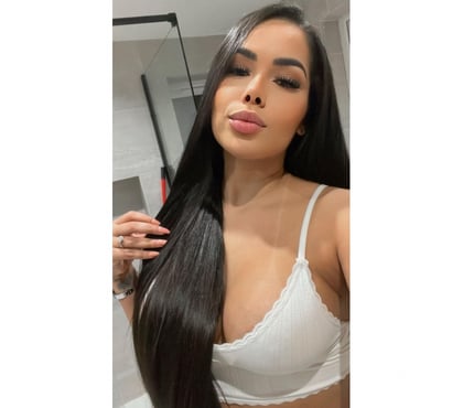 Escort Stratford East London - Photos for 🔥🍀❤️ SAMARA BRAZIL FROM 40£ ❤️🍀🔥