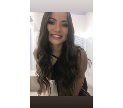 Escort Stratford East London - Photos for 🔥🍀❤️ DAYSE BRAZIL FROM 40£ ❤️🍀🔥