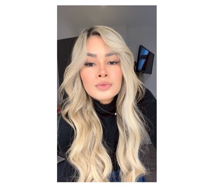 Escort Stratford East London - Photos for 🔥🍀❤️ JESSICA BRAZIL FROM 40£ ❤️🍀🔥