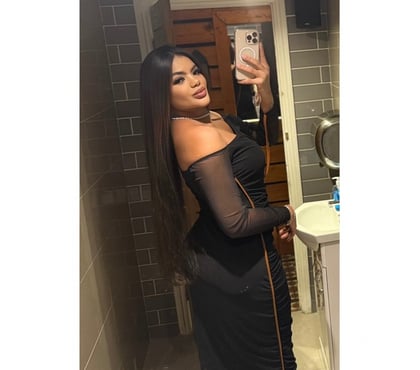 Escort Stratford East London - Photos for 🔥🍀❤️ MAYA BRAZIL FROM 40£ ❤️🍀🔥