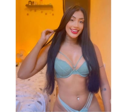 Escort Stratford East London - Photos for 🔥🍀❤️ JÚLIA BRAZIL FROM 40£ ❤️🍀🔥