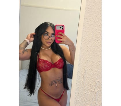 Escort Stratford East London - Photos for 🔥🍀❤️ SARAH OVERNIGHT FROM 40£ ❤️🍀🔥