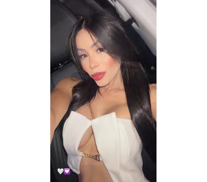 Escort Stratford East London - Photos for 🔥🍀❤️ MAYA BRAZIL FROM 40£ ❤️🍀🔥
